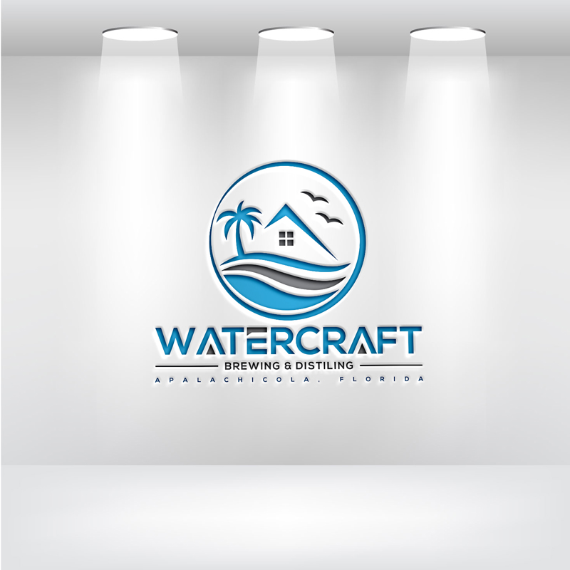 Logo-Design von wood357 für dieses Projekt | Design #31698026