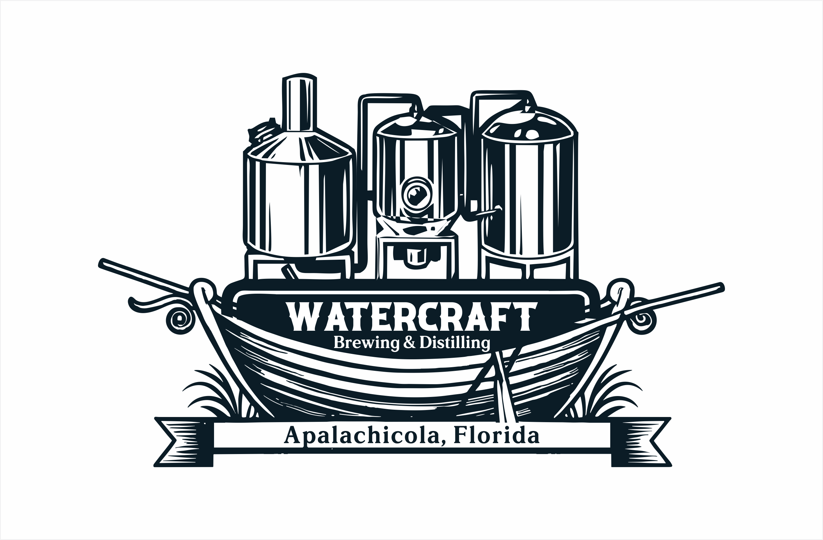 Logo Design by Sofianzzz for this project | Design: #31901431