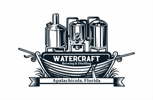 Logo Design by Sofianzzz