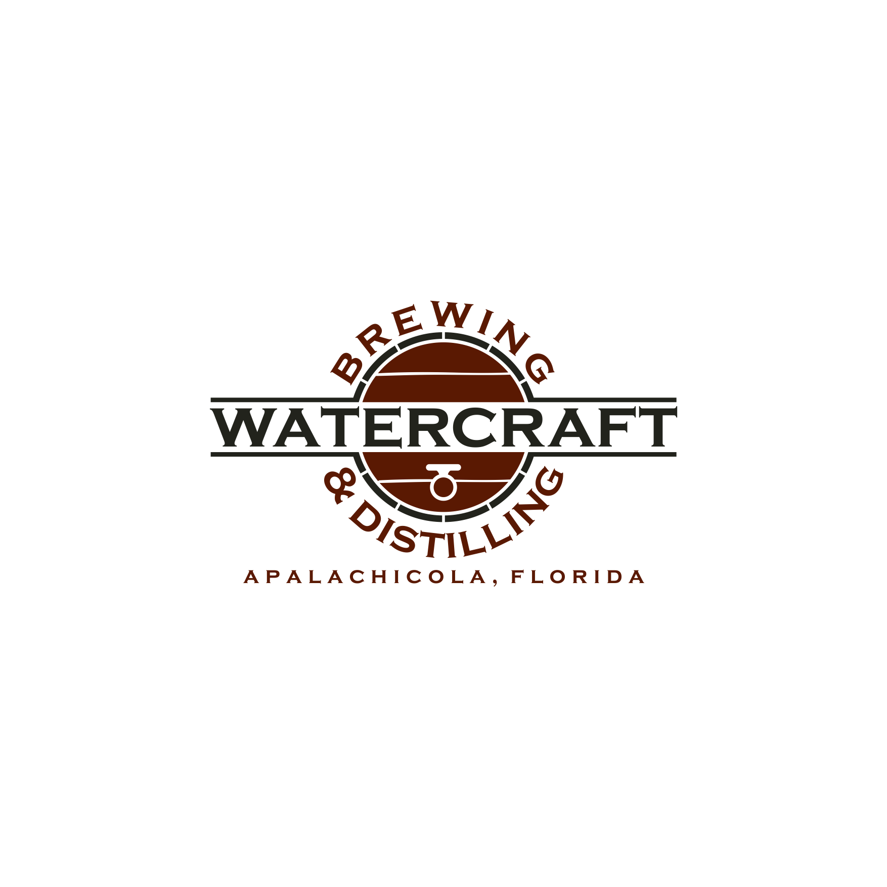 Logo Design by Arham Hidayat for this project | Design #31679295