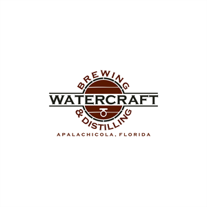 Logo Design by Arham Hidayat for this project | Design: #31679295