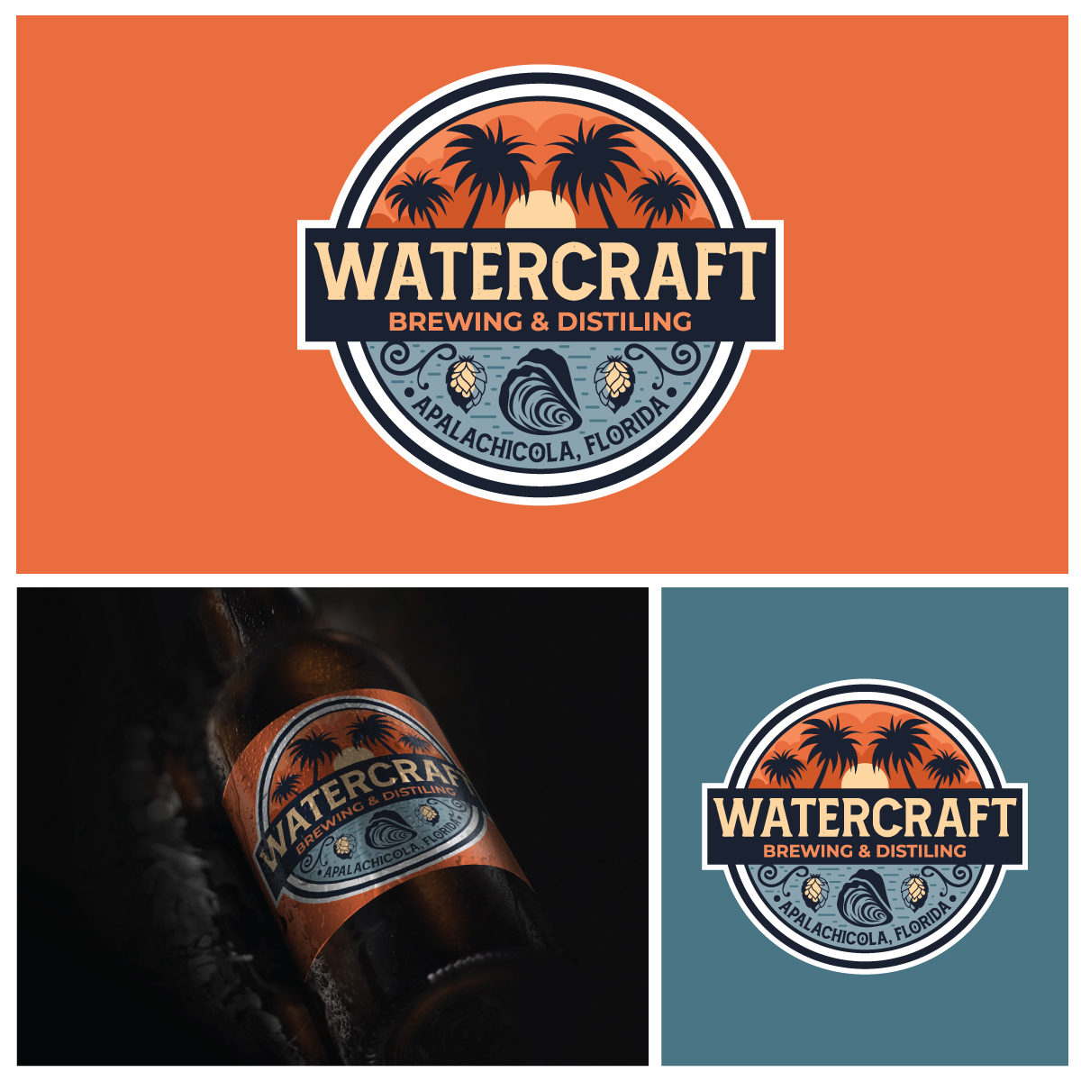 Logo Design by riya.mitra07j for this project | Design #31665248