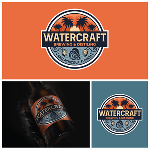 Logo Design by riya.mitra07j for this project | Design: #31665248