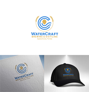 Logo-Design von Joenet Jayawarna für dieses Projekt | Design #31665415