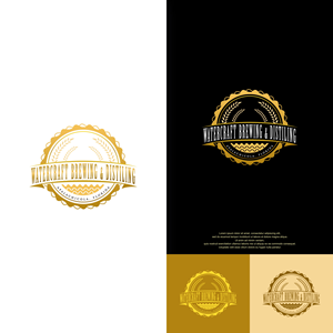 Logo Design by QILLASOFT-Design for this project | Design: #31668178