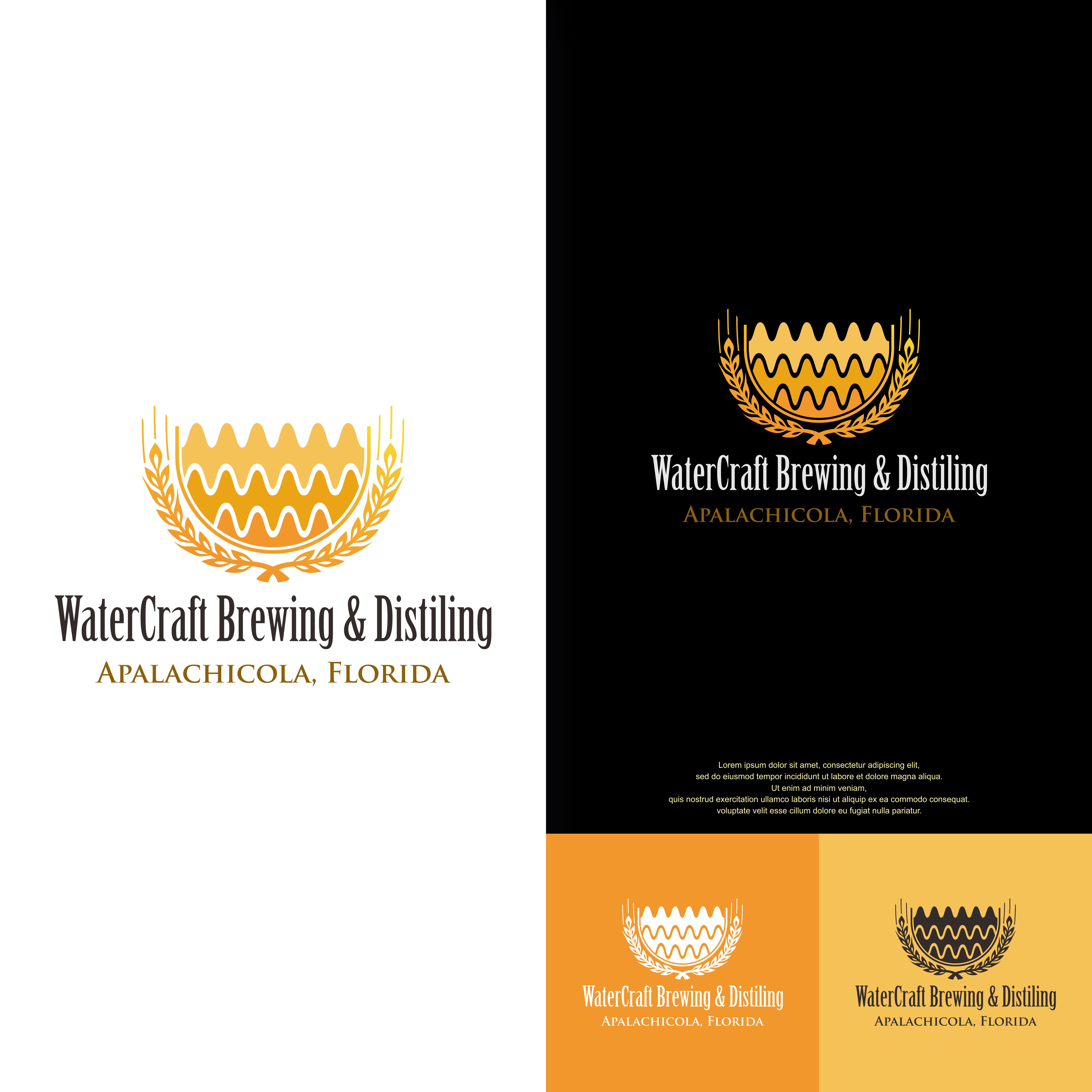 Logo Design by QILLASOFT-Design for this project | Design #31668184