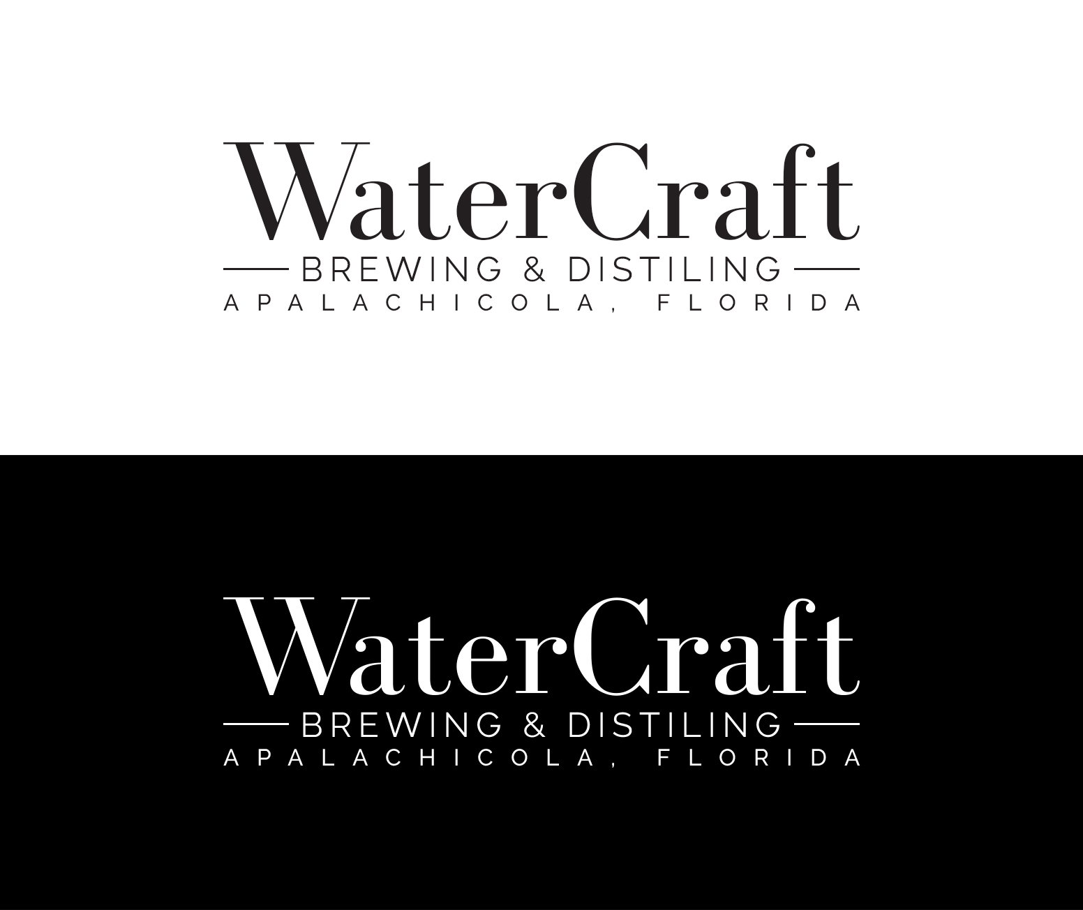 Logo Design by Soonia for this project | Design #31653994