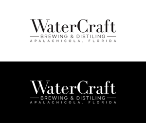 Logo Design by Soonia for this project | Design: #31653994