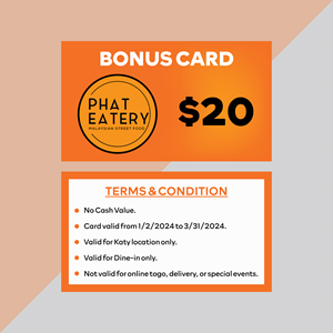 Card Design by PixelUP Graphics