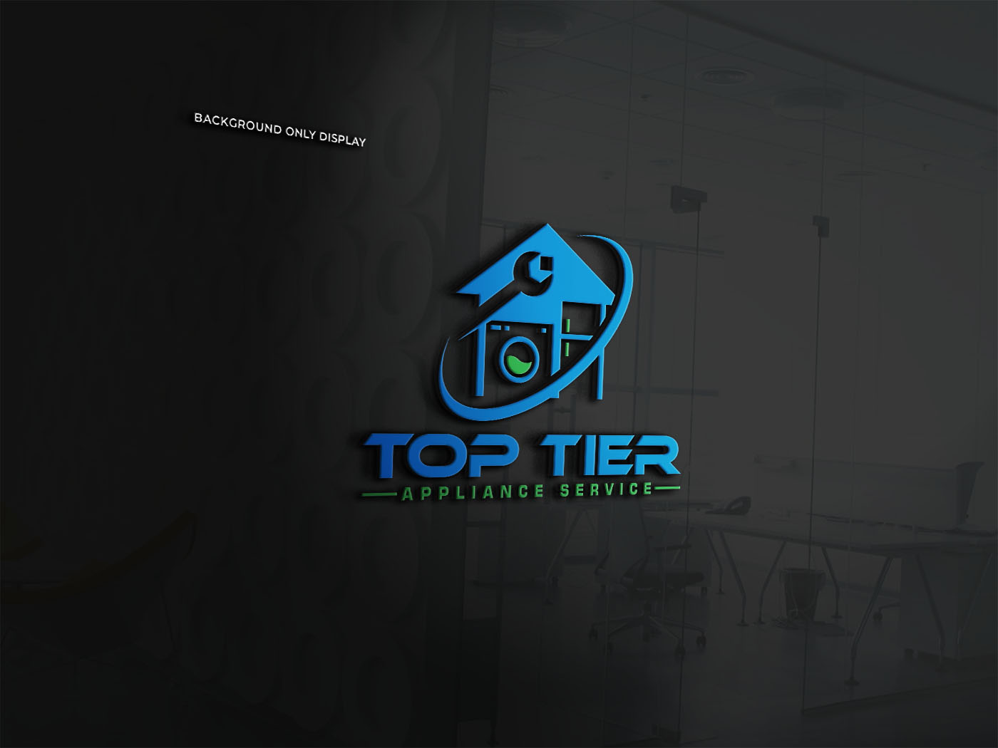 Logo Design by jonkonrad for this project | Design #31660176