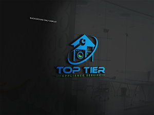 Logo-Design von jonkonrad für dieses Projekt | Design: #31660176