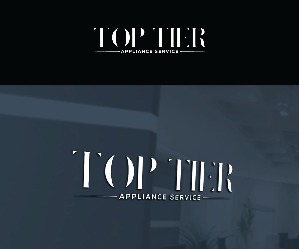 Logo Design by Luckey yaari for this project | Design #31654670