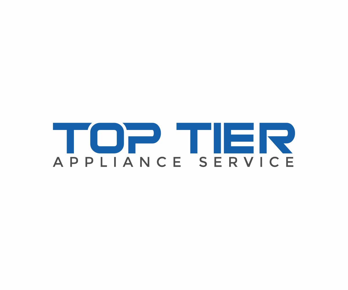 Logo Design by Thati Designs for this project | Design #31655845