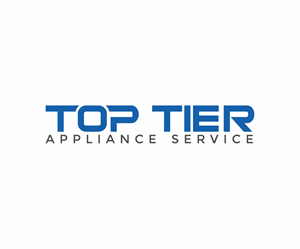 Logo-Design von Thati Designs für dieses Projekt | Design: #31655845