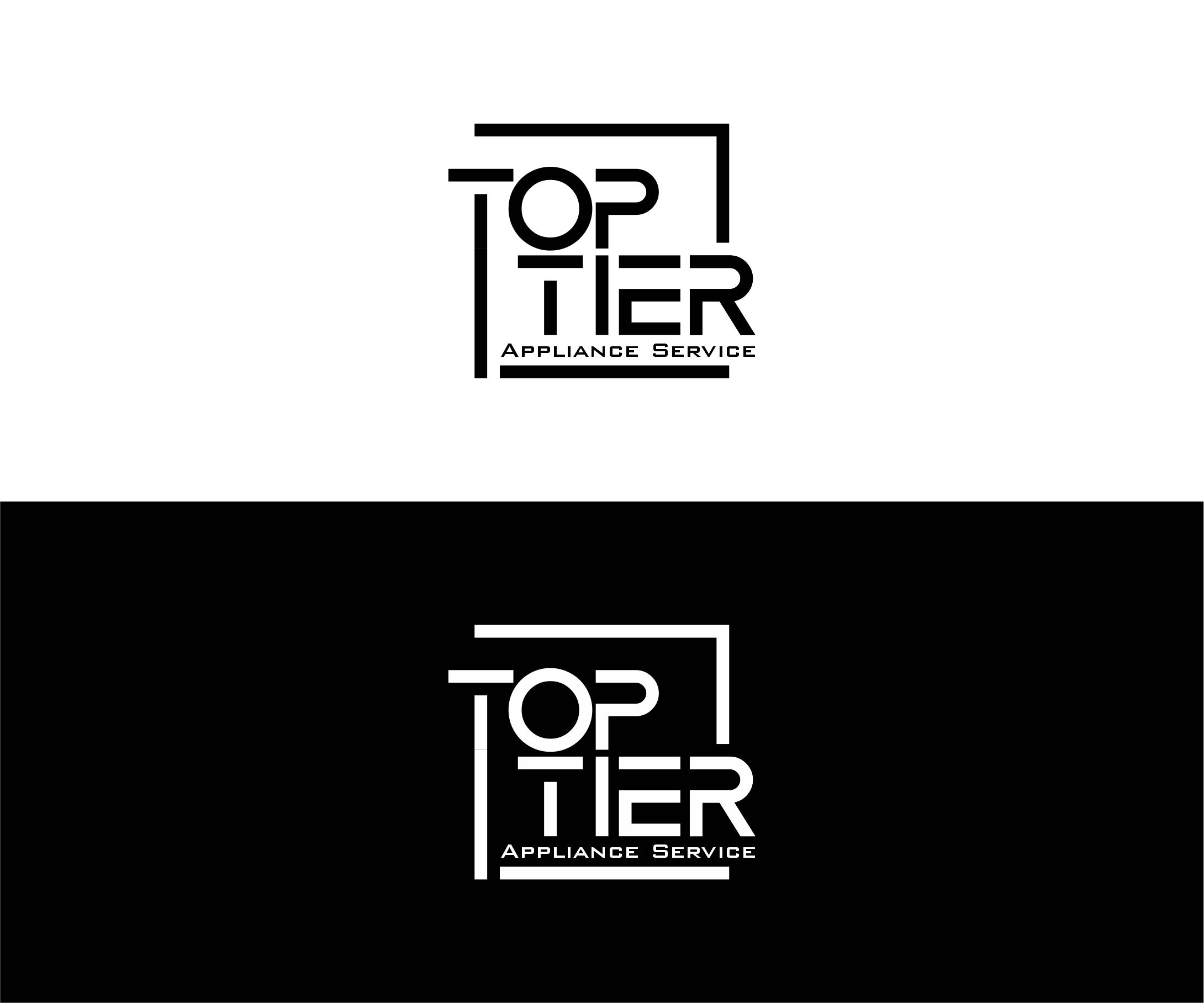Logo-Design von alkaline für dieses Projekt | Design #31656738