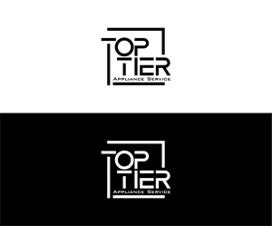Logo-Design von alkaline für dieses Projekt | Design: #31656738