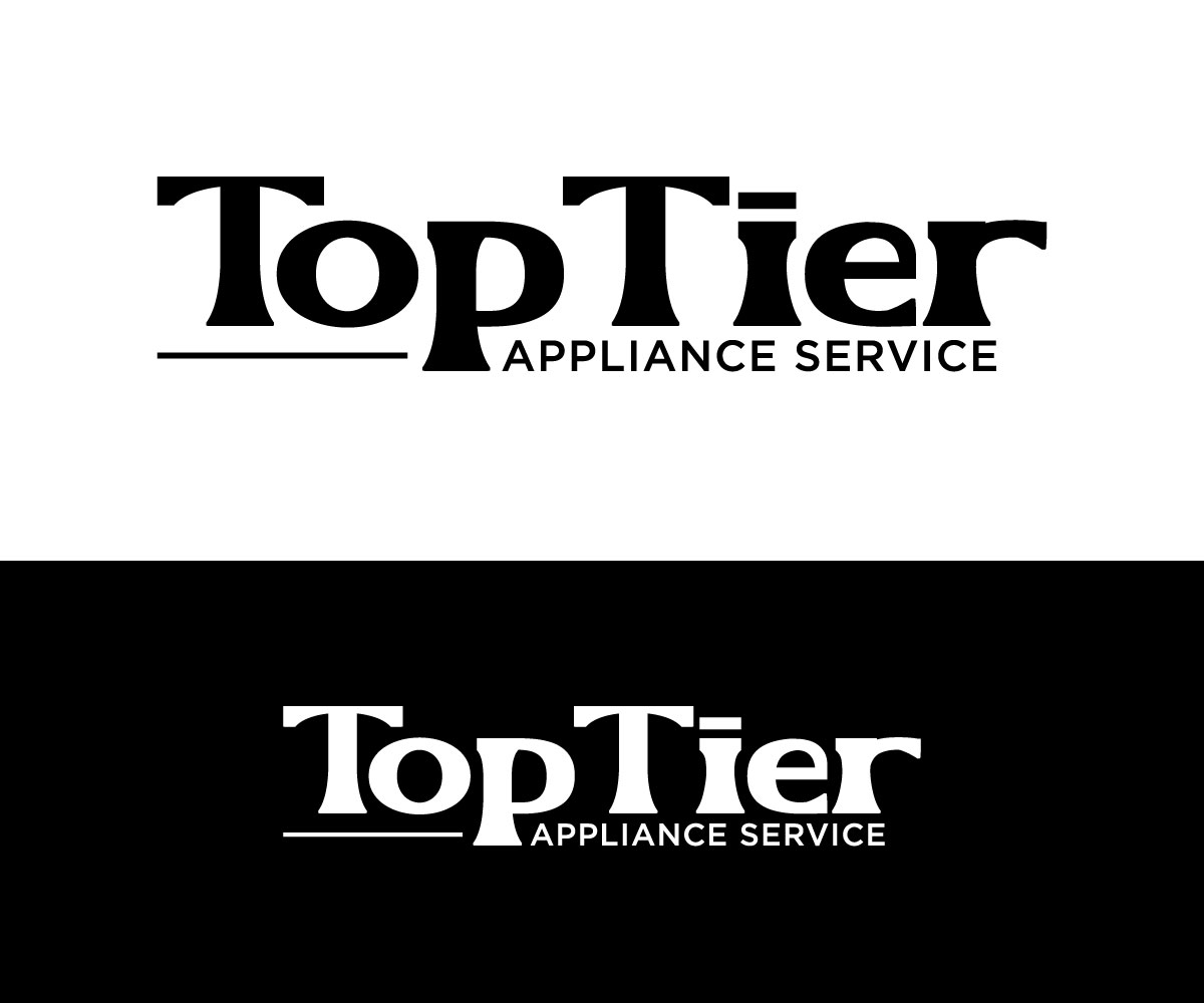 Logo Design by Kavth for this project | Design #31679383