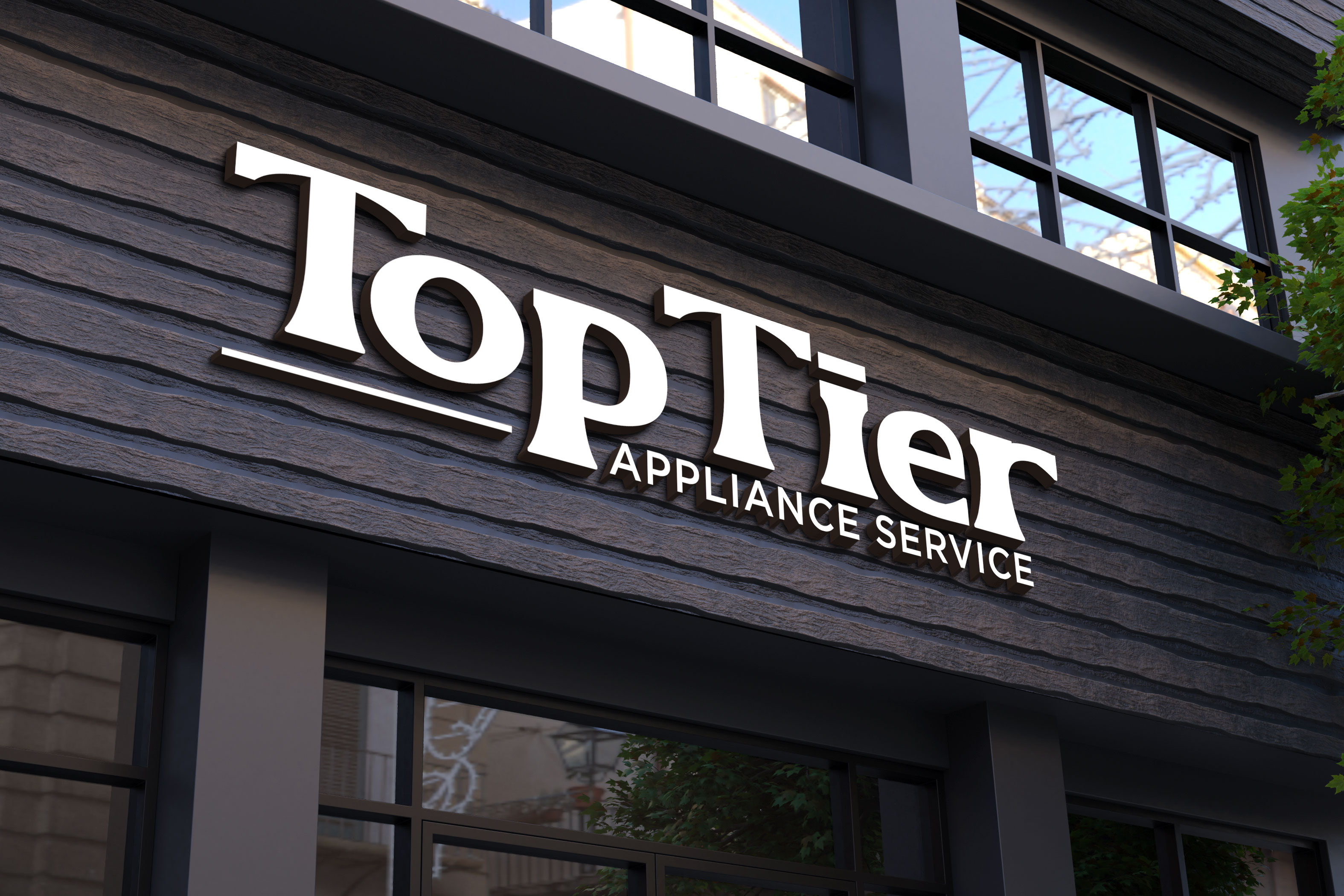 Design de Logo par Kavth pour ce projet | Design #31679467