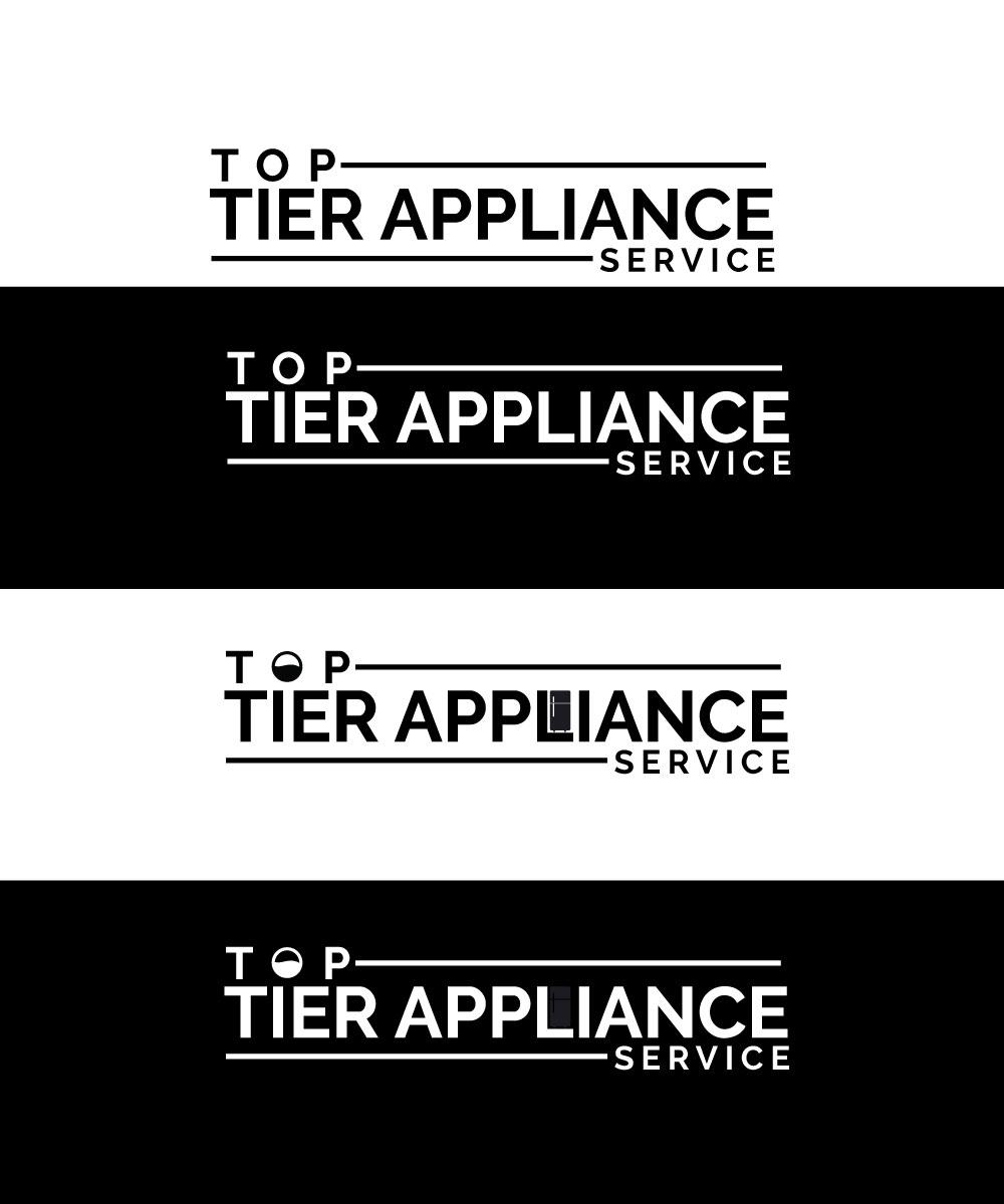 Logo Design by MANIK 42 for this project | Design #31662233
