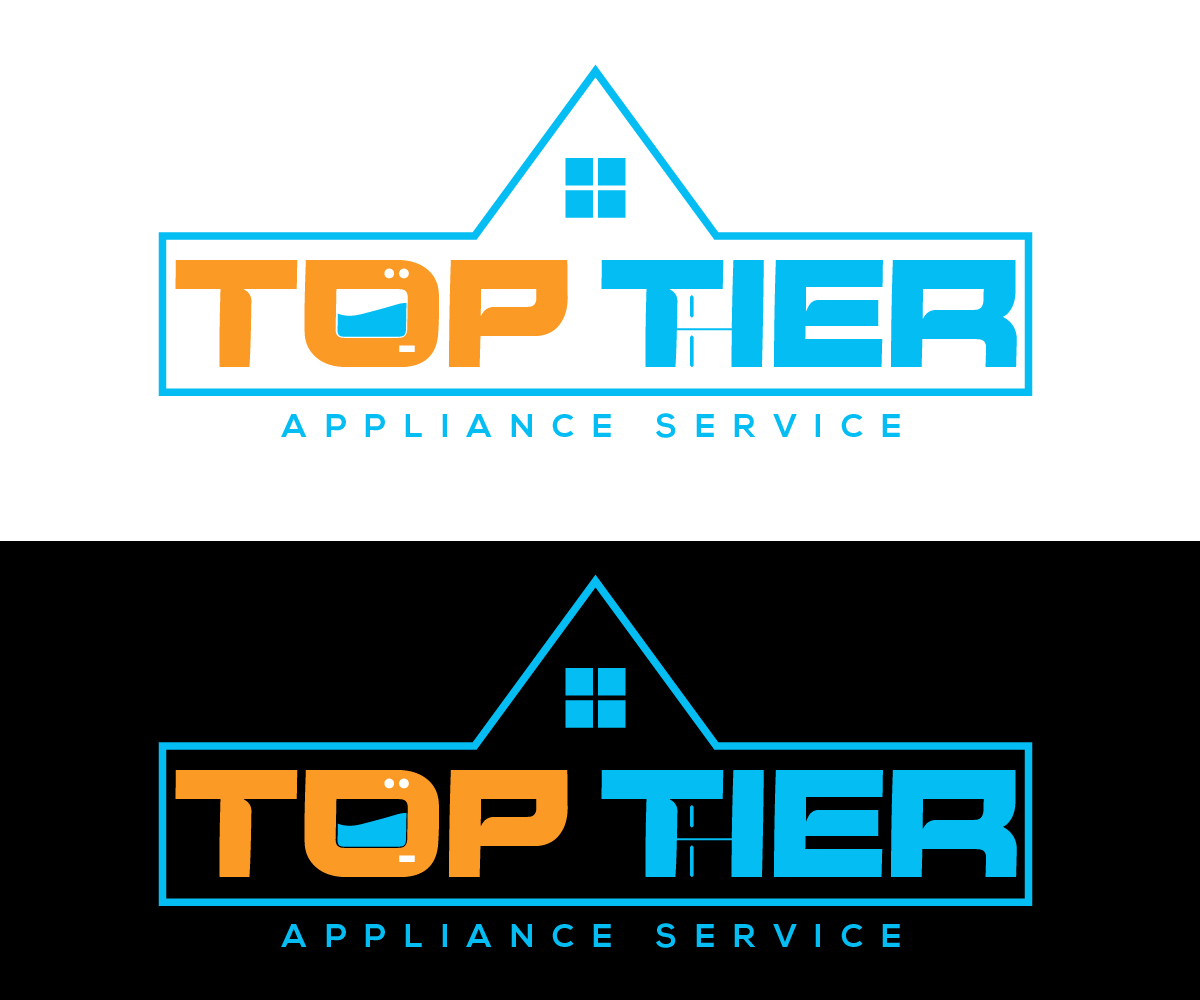 Diseño de Logo por Paint-Tools para este proyecto | Diseño #31655474