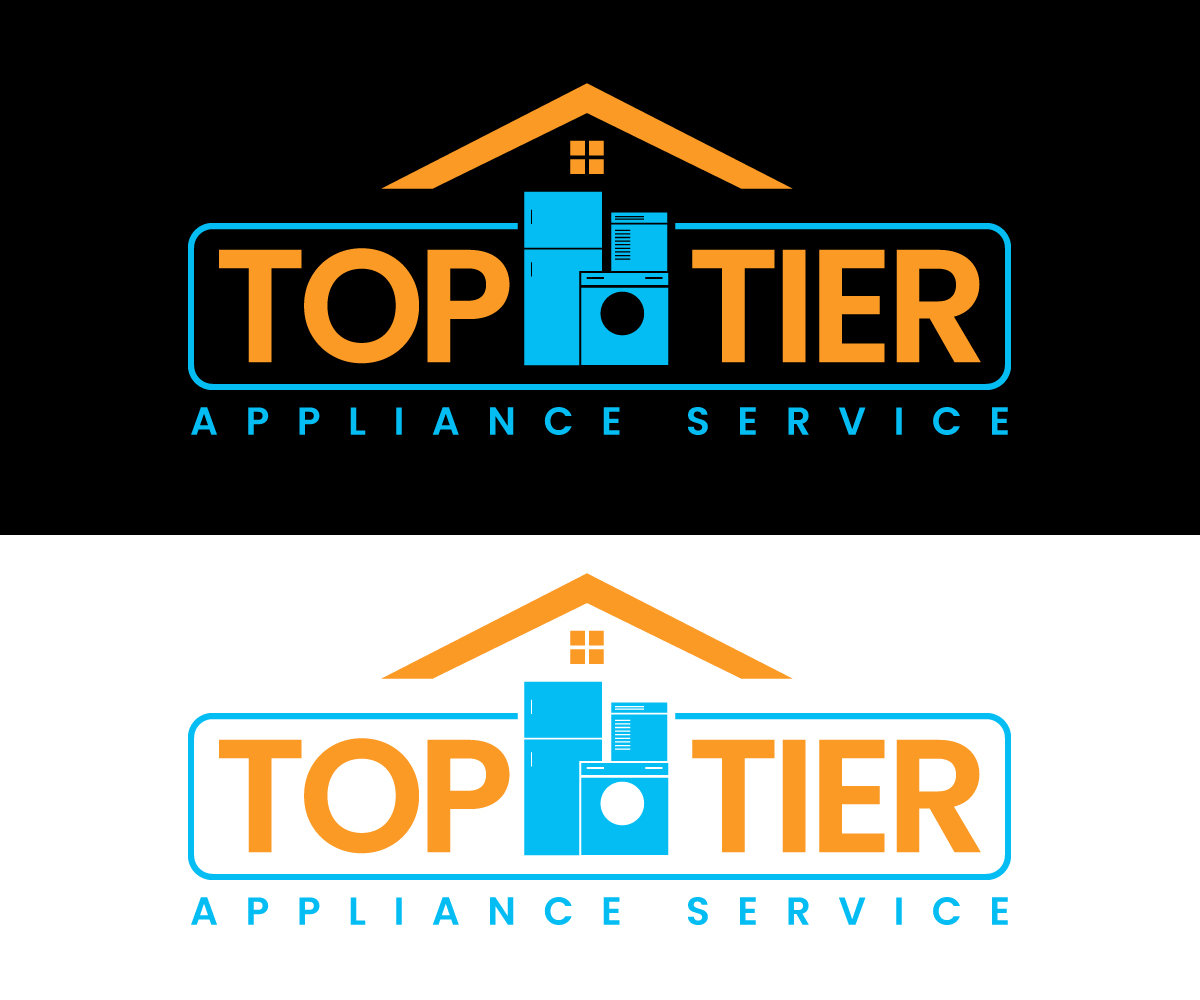 Logo Design by Paint-Tools for this project | Design #31655475
