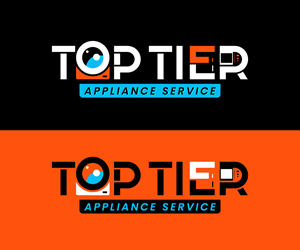 Logo-Design von Paint-Tools für dieses Projekt | Design: #31655476