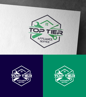 Diseño de Logo por Digi_Design555 para este proyecto | Diseño: #31675737