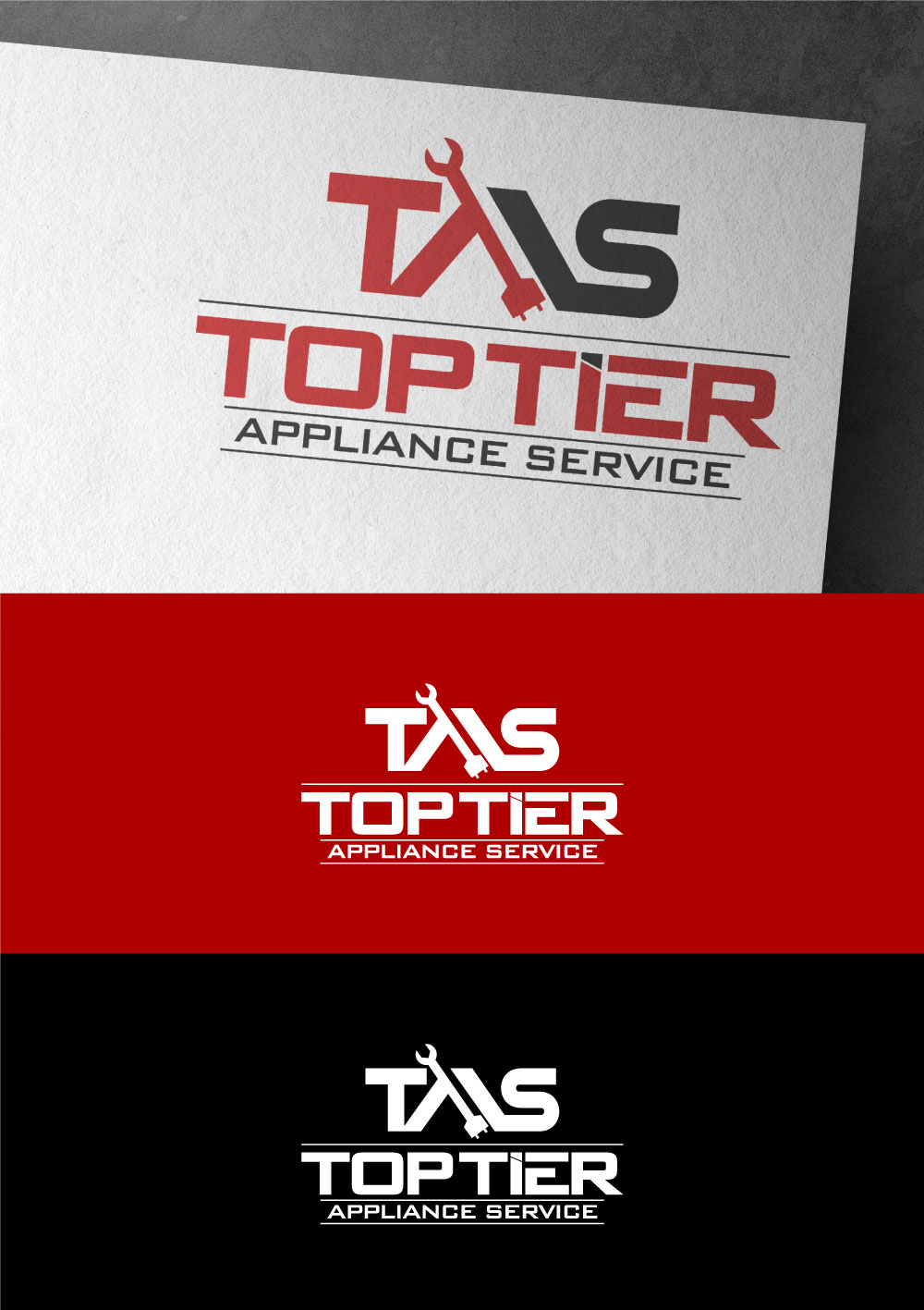 Logo Design by Digi_Design555 for this project | Design #31675738