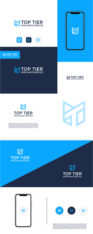Logo Design by Aufo_