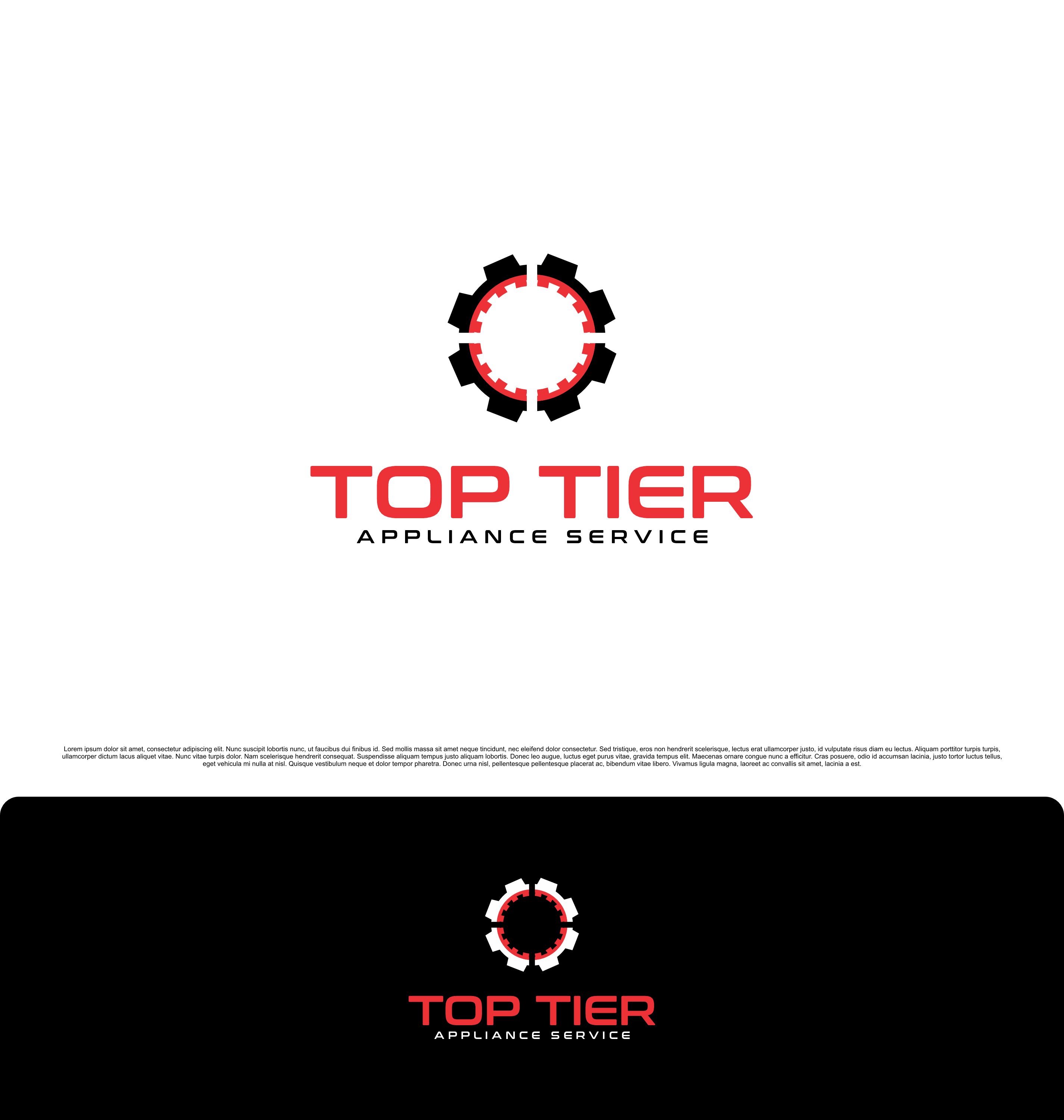 Diseño de Logo por saesean para este proyecto | Diseño #31665713