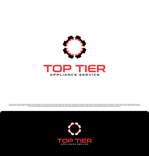 Diseño de Logo por saesean para este proyecto | Diseño: #31665713