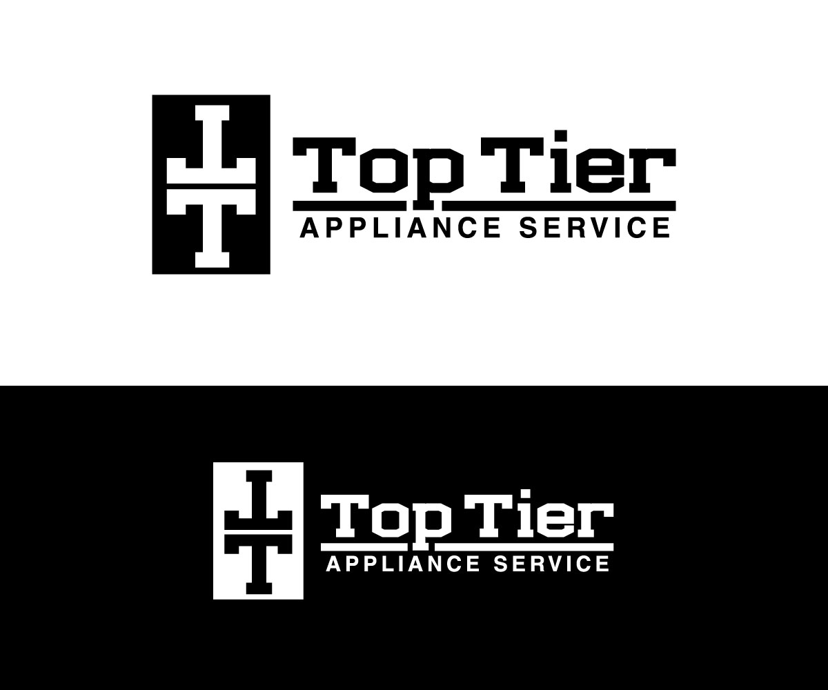 Logo Design by RaKu 2 for this project | Design #31683242