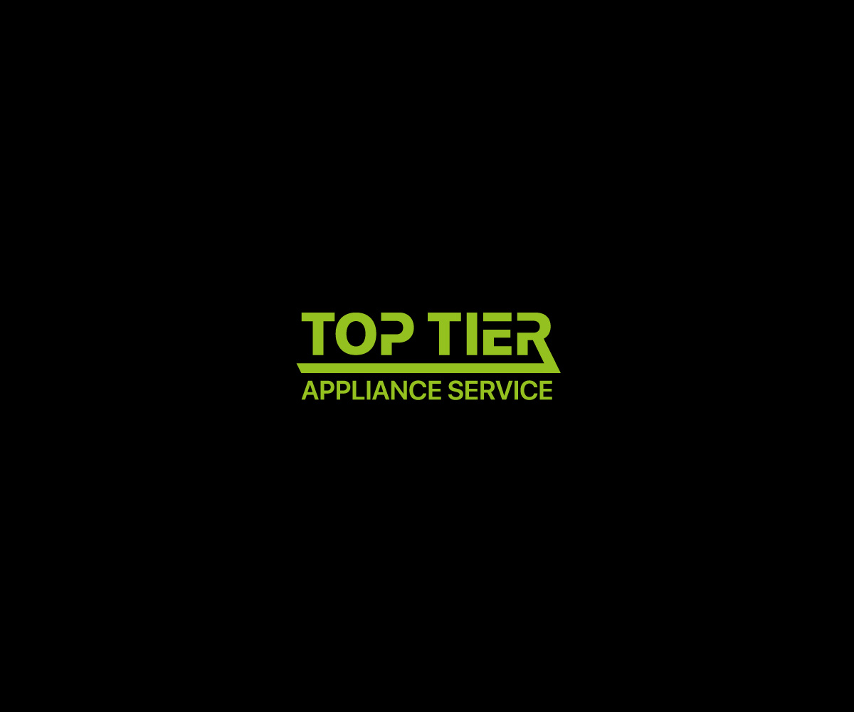 Logo Design by METHODEMAN for this project | Design #31655595