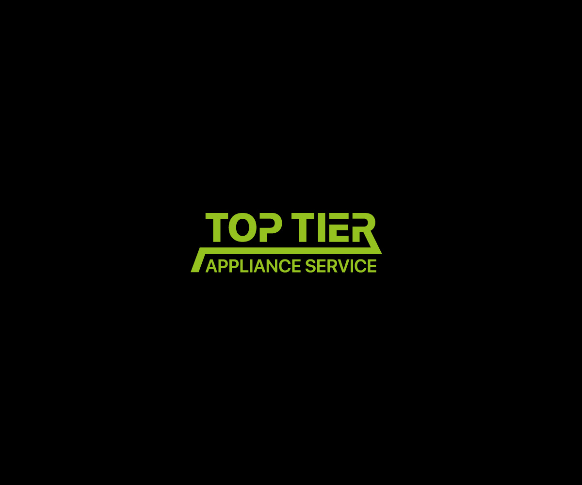 Logo Design by METHODEMAN for this project | Design #31655614