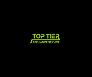 Logo Design by METHODEMAN for this project | Design: #31655614