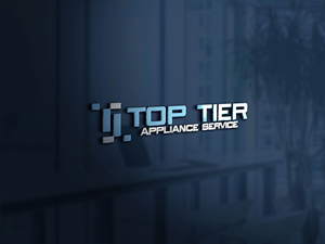 Logo Design by Coli for this project | Design: #31668512