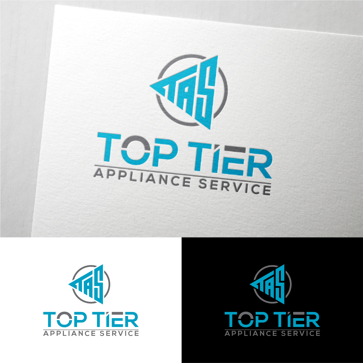 Logo Design by semarco for this project | Design #31656840