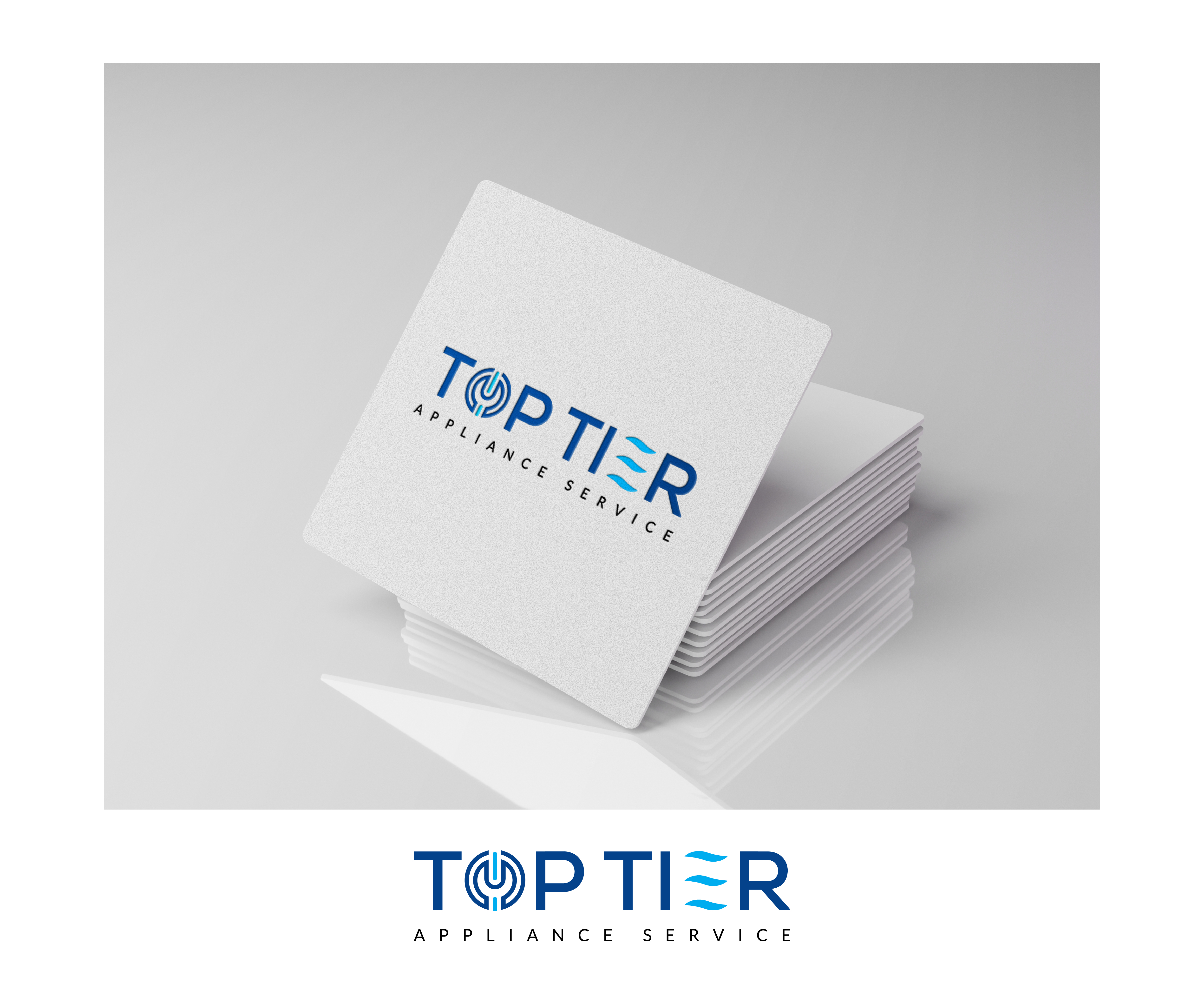 Logo Design by Tube light for this project | Design #31694137