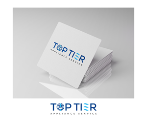 Logo Design by Tube light for this project | Design: #31694137