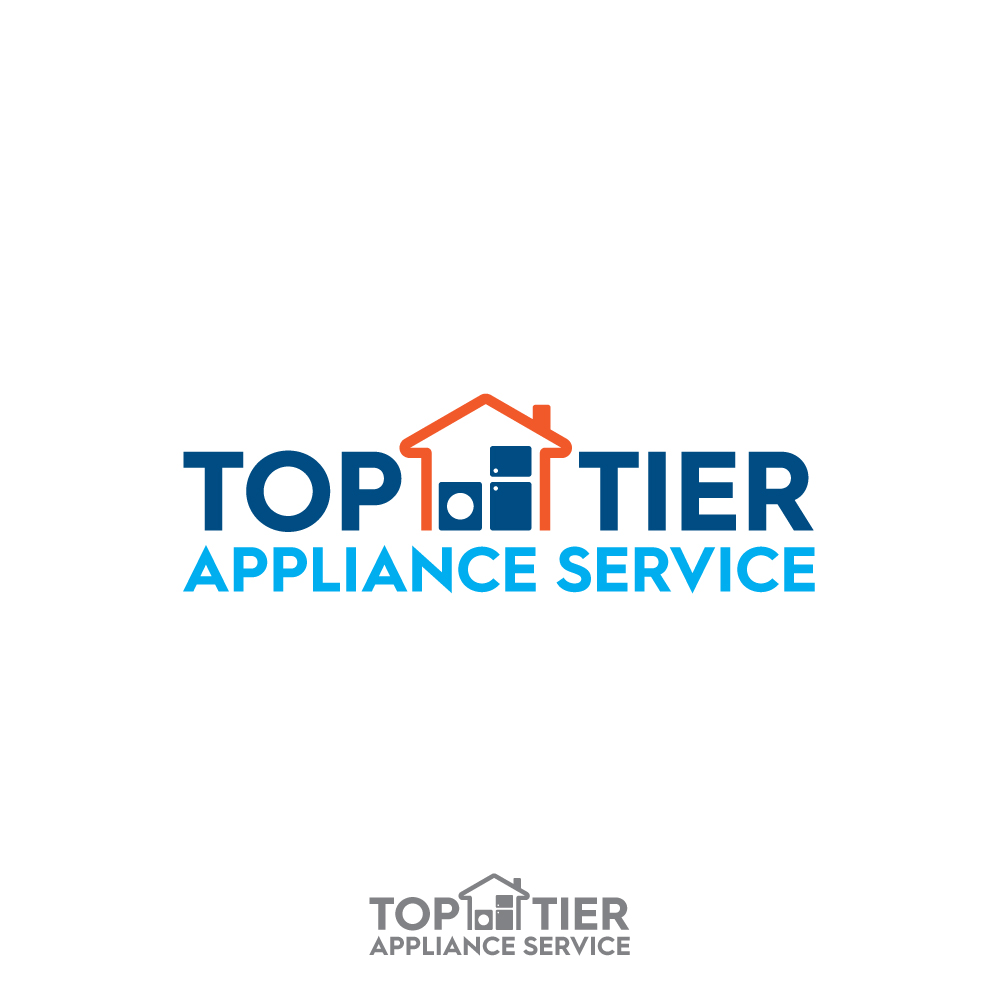 Logo Design by YourLogoMaster for this project | Design #31656528