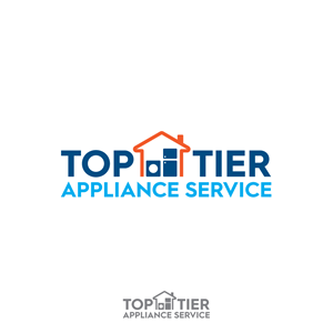 Diseño de Logo por YourLogoMaster para este proyecto | Diseño: #31656528