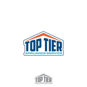 Diseño de Logo por YourLogoMaster para este proyecto | Diseño: #31656529