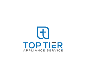 Logo Design by ArtByShahnaz™