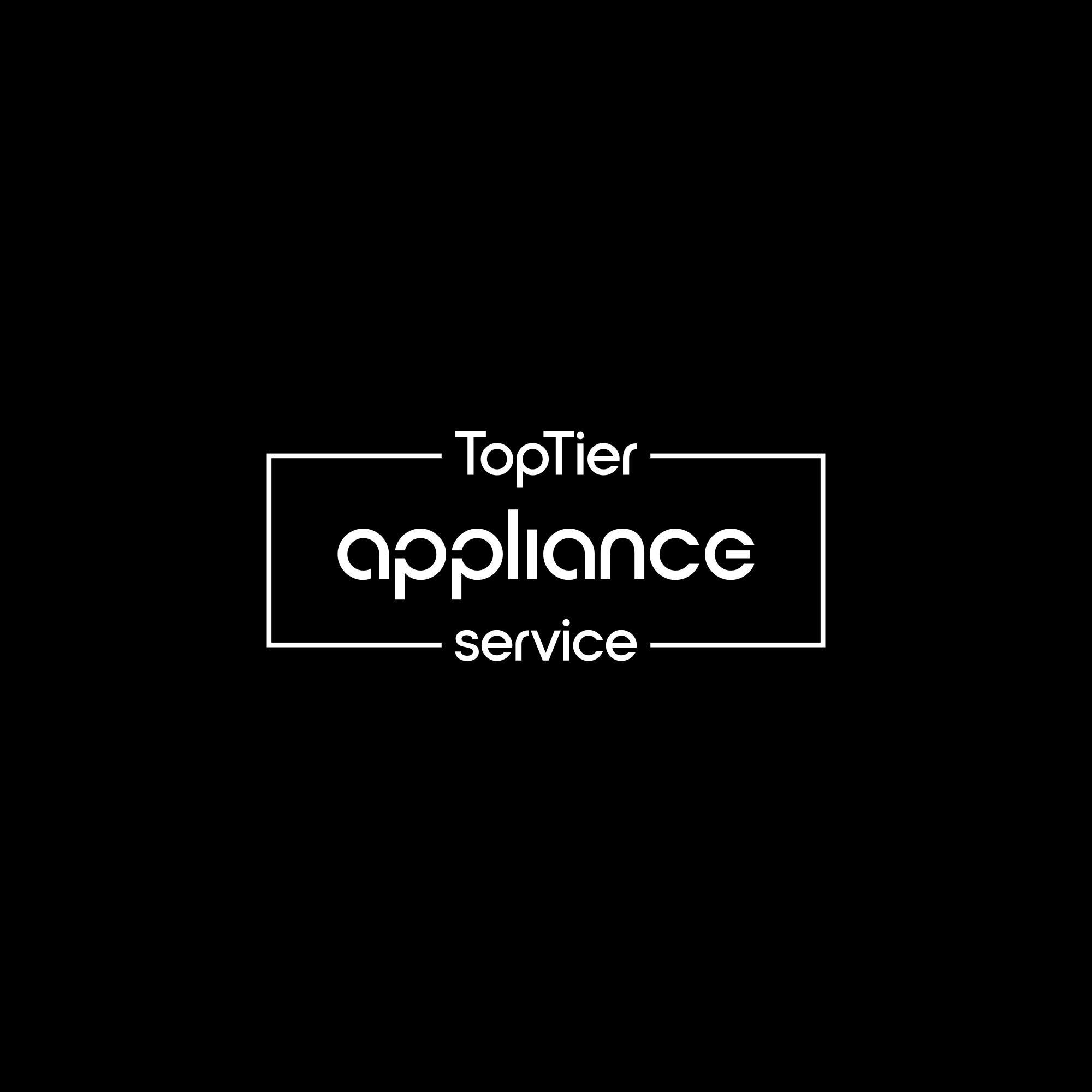 Logo-Design von PakArtDes für dieses Projekt | Design #31658142