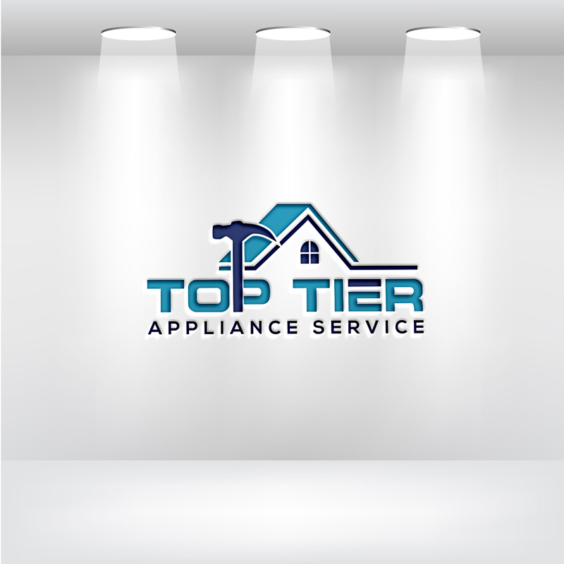 Logo Design by wood357 for this project | Design #31697754