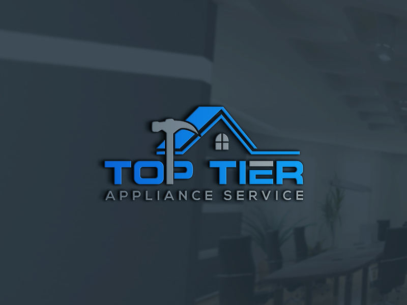 Logo Design by wood357 for this project | Design #31697784