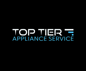 Logo Design by HFcreative