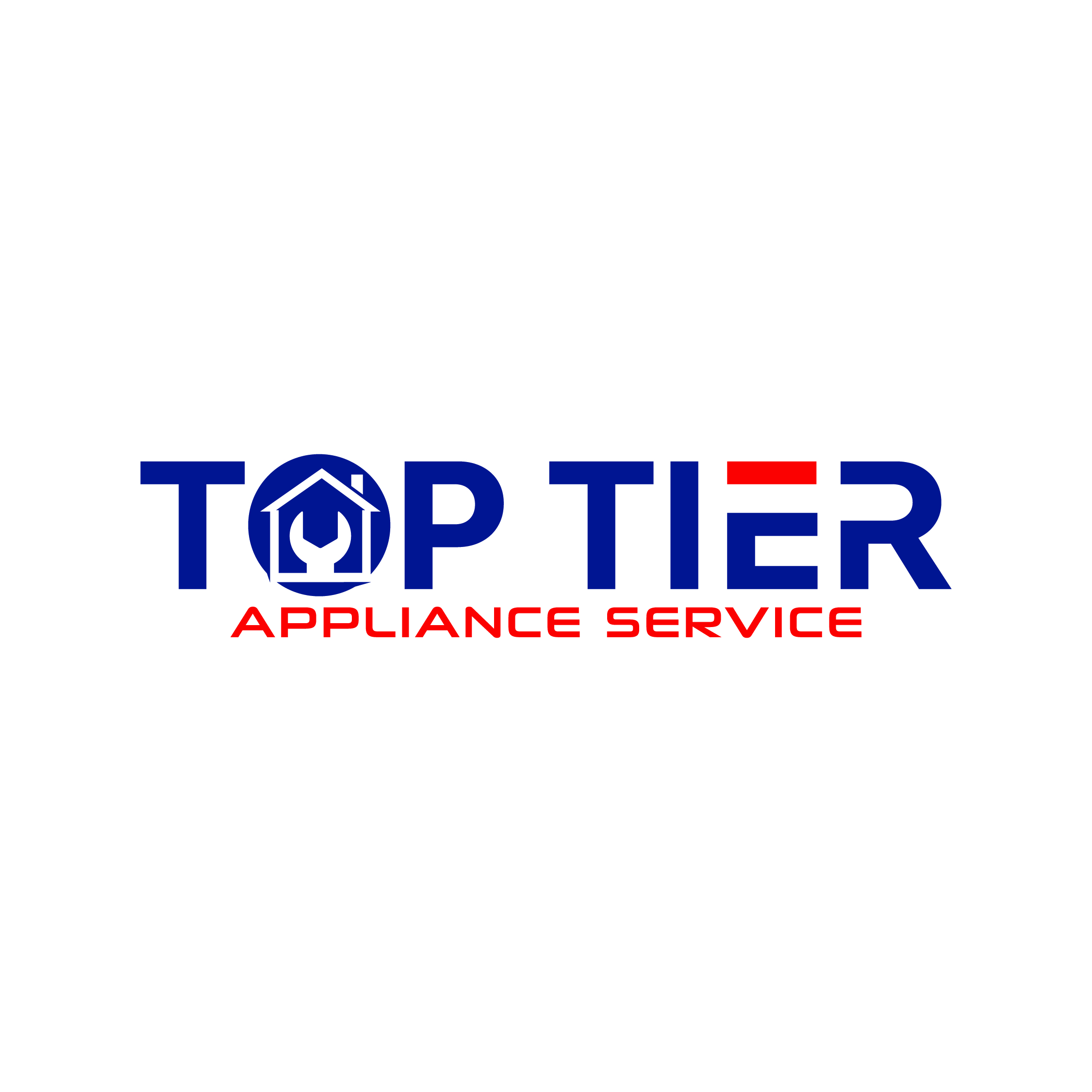 Logo Design by BANI GD for this project | Design #31659731