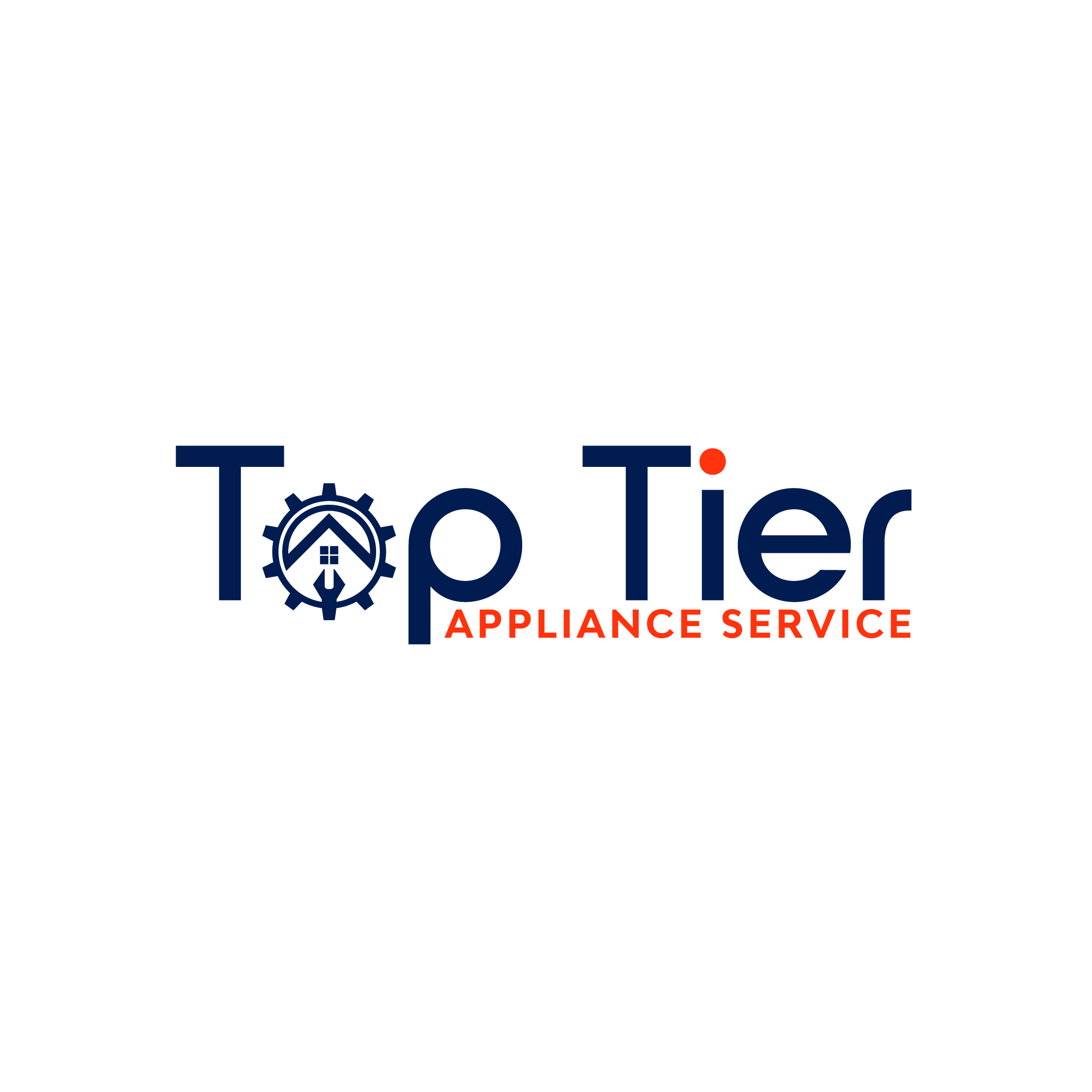 Logo Design by BANI GD for this project | Design #31659750
