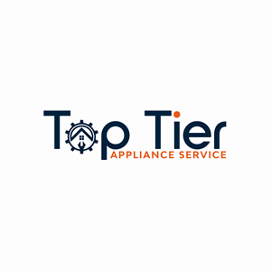 Logo Design by BANI GD for this project | Design: #31659750
